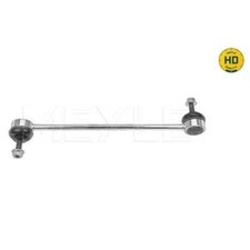 MEYLE Barra De Estabilización Delantera Derecha Para Citroën Berlingo Furgón