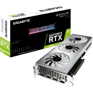 Rtx 3060 12GB White | eBay