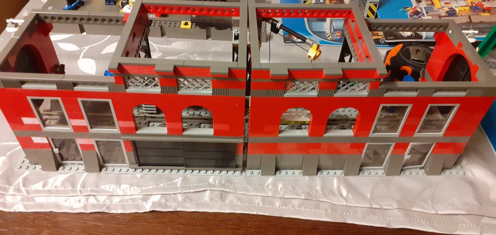 Picture 4 of 12