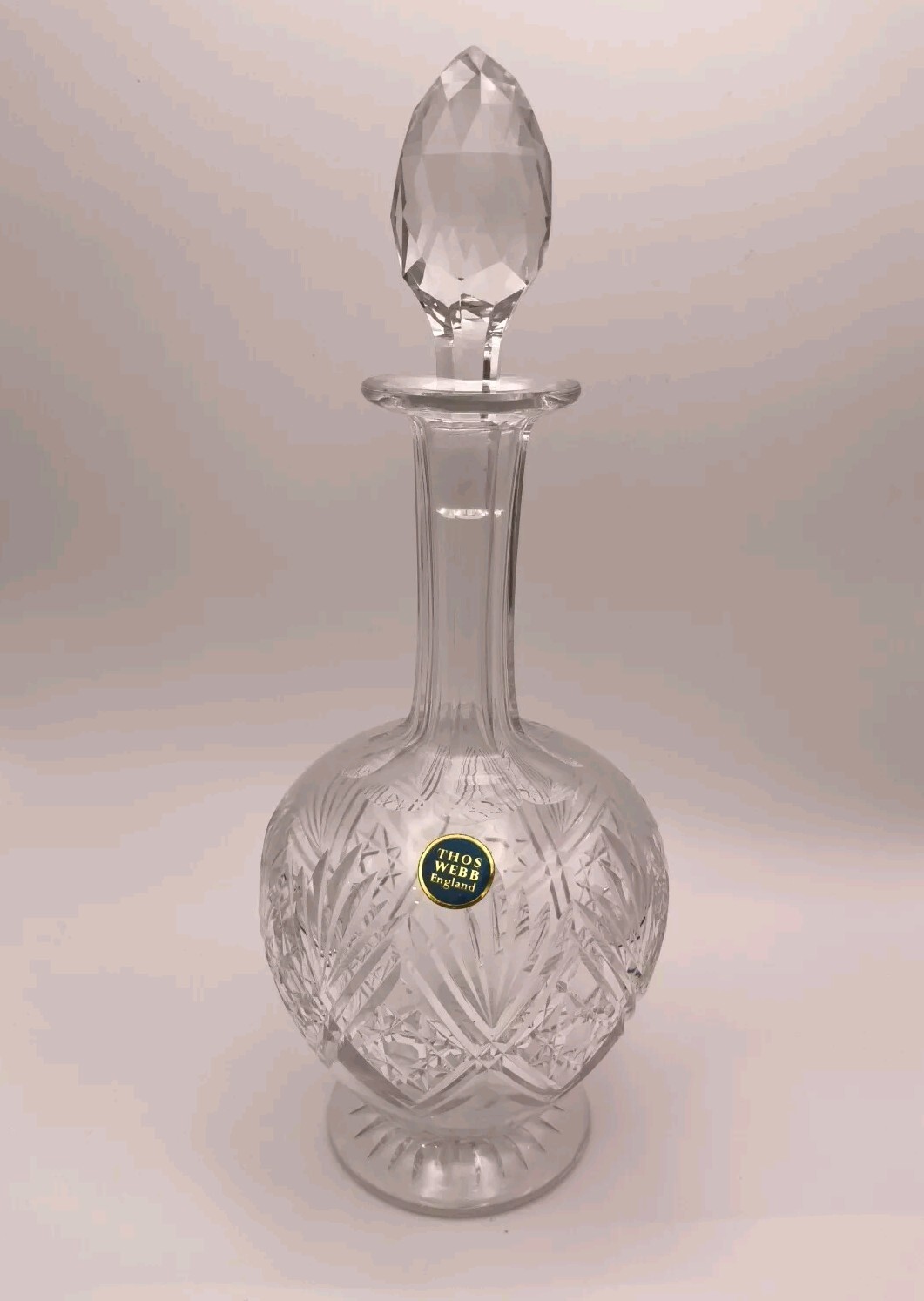 Picture 1 of 11