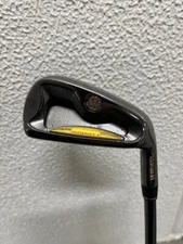 Ladies MARUMAN MAJESTY PRESTIGIO SC-V #7 Iron Flex-L No H/C