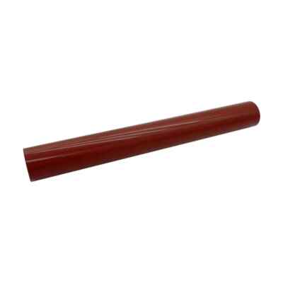 Fuser Film Sleeve For samsung ML 4510 4580 4512 5010 Copier Printer Spare Parts