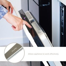 GE Panel Dishwasher Parts for sale