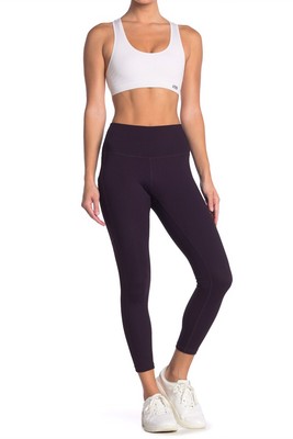 z by zella pants
