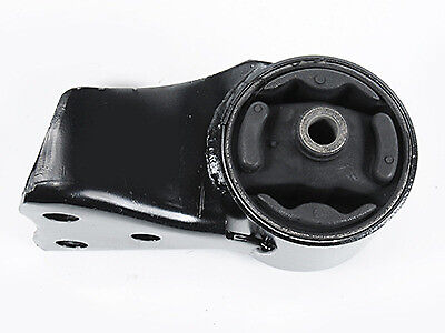 MTC Rubber Rear Engine Mount Direct Fit - Picture 3 of 7