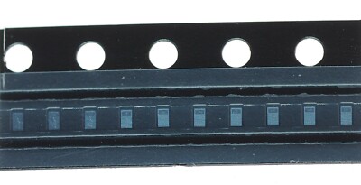 iPhone 8 / 8 Plus D5661 / D5651 LED Backlight Glass Diode 