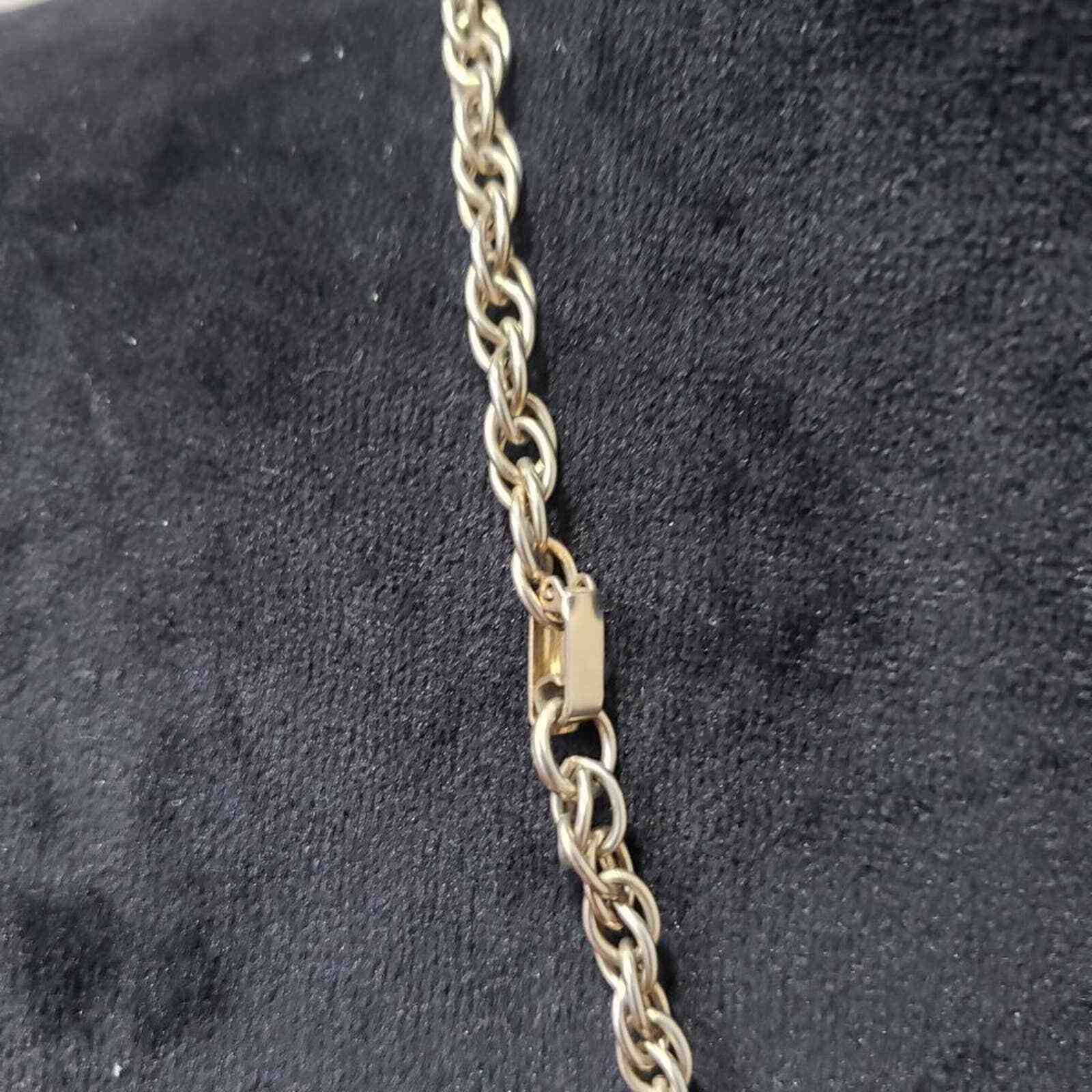 Women's Premier Designs Rectangular Gallery Penda… - image 8