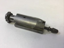 Winchester Model 1200, 12 Gauge Bolt Assembly. #51-20