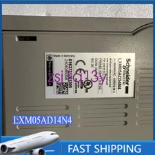LXM05AD14N4 Used & Tested SCHNEIDER LXM05AD14N4 Servo Drive #ZWW Fast Ship #