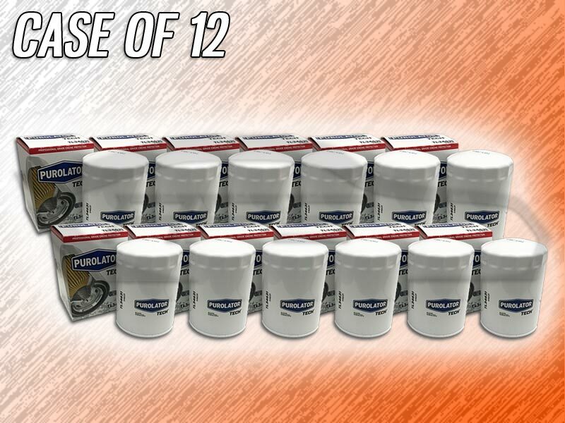 Tl34631 - Case Of 12 -over 3000 Vehicles