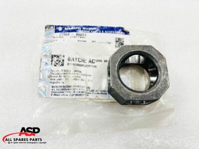 Joint Pinion for Suzuki Samurai Sj413 27356-86081 | eBay