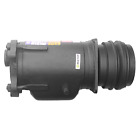 <!--F#f_0-->Air Conditioning AC Compressor for Holden HJ HQ HX HZ WB 173 202 253 308<!--F/-->