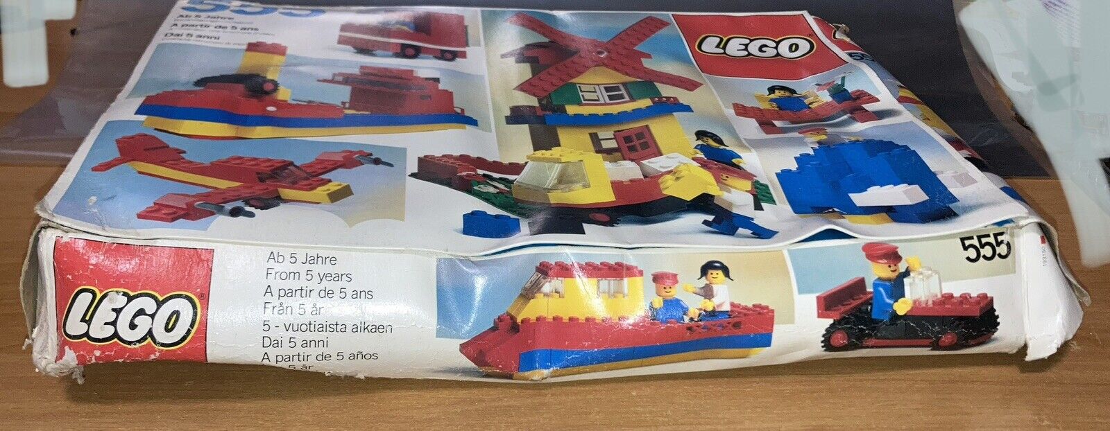 Foto 11 di 18