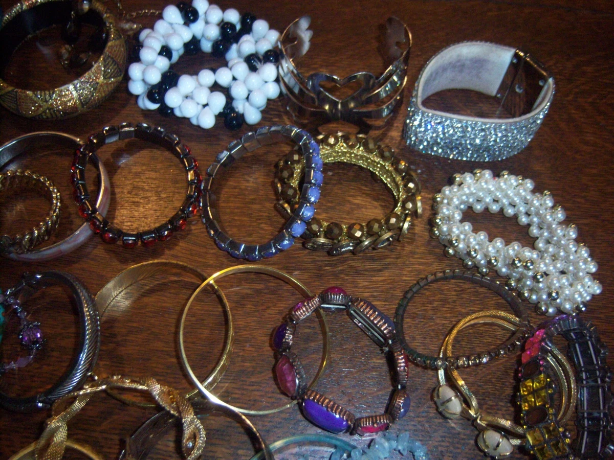 Estate sale jewelry ebay top