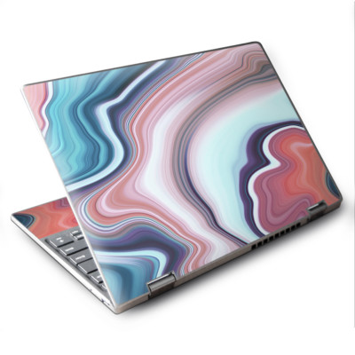 How to Vinyl Wrap a Laptop: Easy Steps for a Stunning Makeover