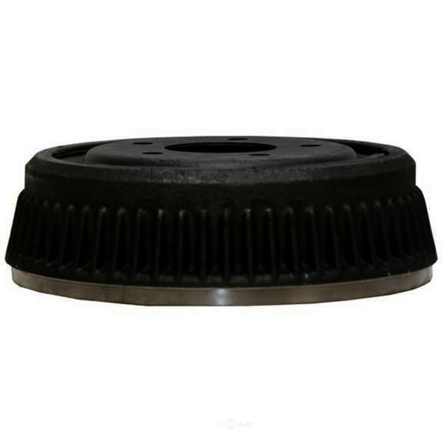 Brake DrumRWD Rear NAPA/NAPA DRUMSNDA 4401479 eBay
