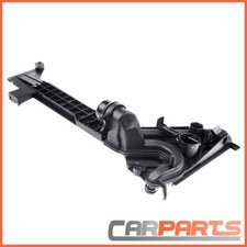 Holder Ausgleichsbehälter-kühlmittel Cooling System for BMW 3er E46 Z4 E85 E86