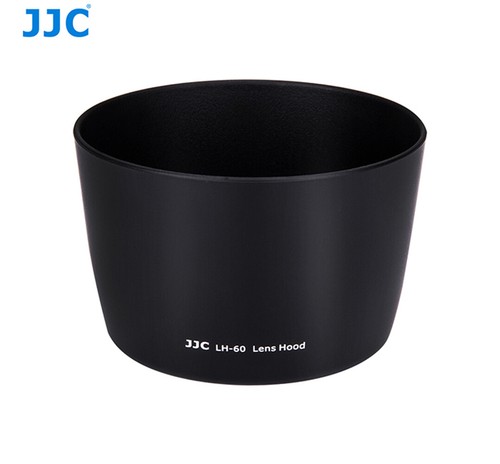 Jjc Bayonet Lens Hood For Canon Ef 75 300mm F4 5 6 Iii Usm Iii Replace Et 60 Ebay Jjc Bayonet Lens Hood For Canon Ef 75 300mm F4 5 6 Iii Usm Iii Replace Et 60 Ebay