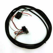Air Ride 31900035 Air Suspension Controller Ridepro Controller Harness 10 Ft Len