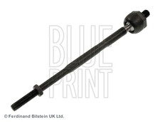 Rotule de direction Nissan PRIMERA