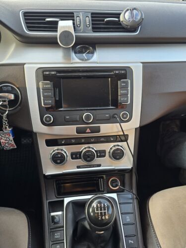 Auto - Bild 18 von 19