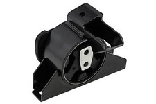 Support moteur Hyundai I10