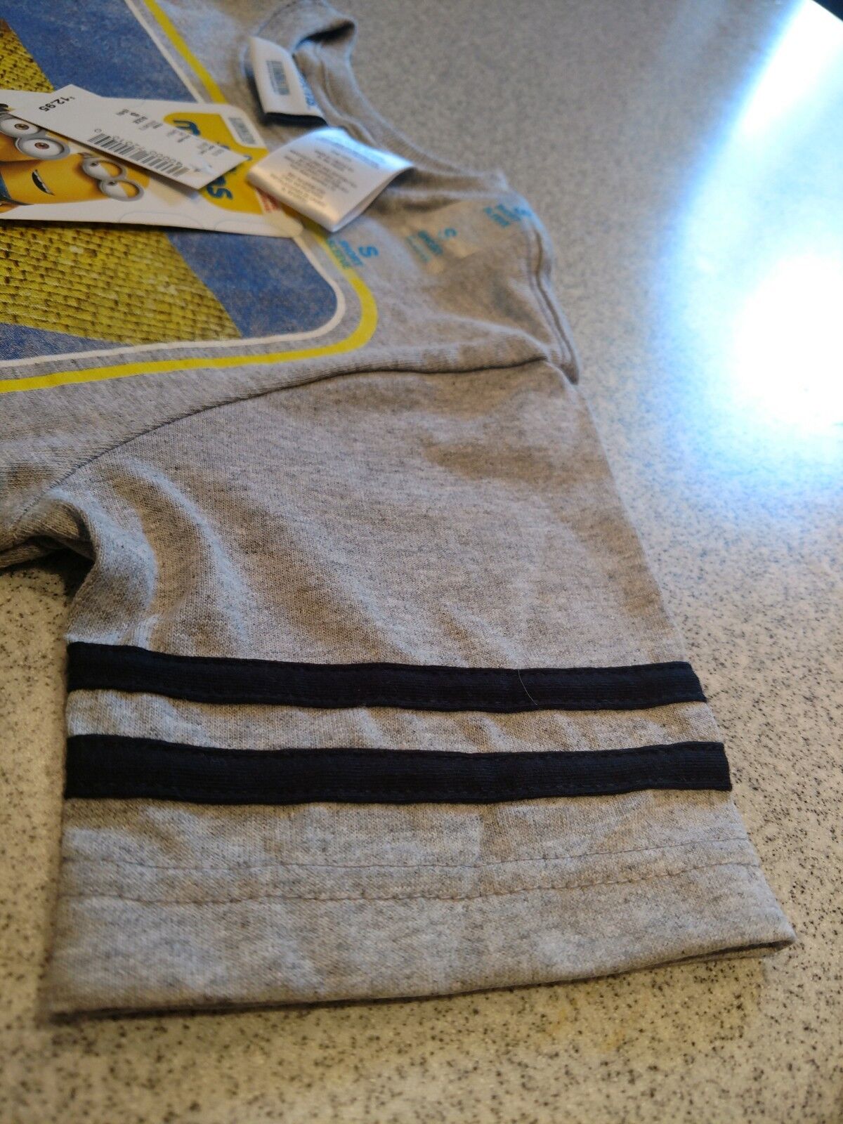 Picture 6 of 8