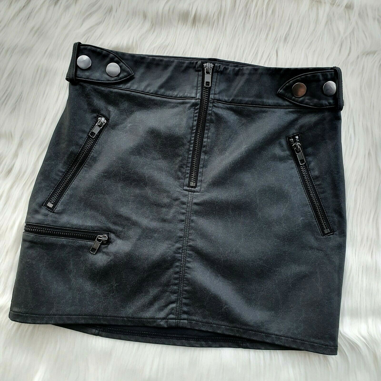 Picture 1 of 5