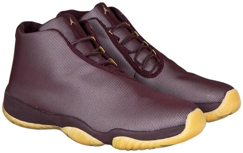 Jordan Future Reflective