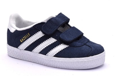 adidas gazelle strappi adidas gazelle strappi