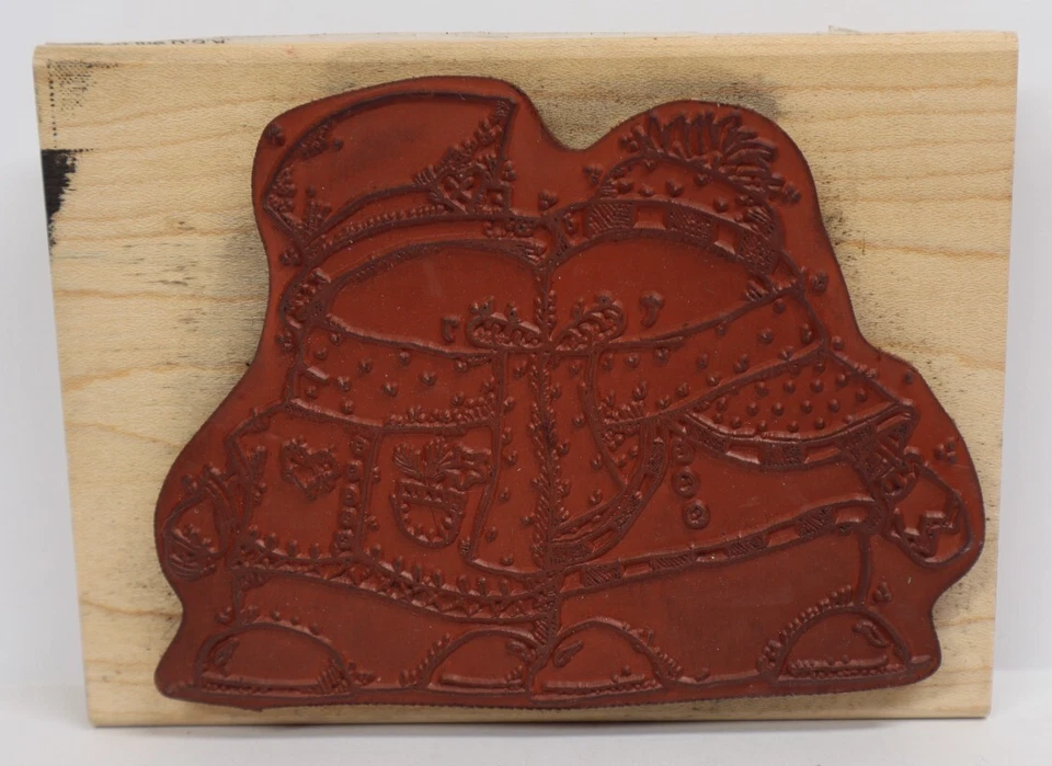 Whipper Snapper MERCEDES y BENZ Muñeco de Nieve Pareja Amor Invierno Escarchado AY856 Foto 2 de 4