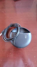 Oticon Charger 1.0 Mini RITE R Hearing Aids, Oticon More, Opn S, Opn Play, Ruby