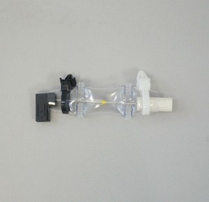 thermal fuse oven whirlpool