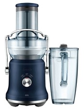 Breville JE95 Juice Fountain Plus for 