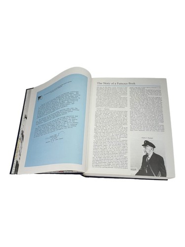 Chapman Piloting Seamanship & Small Boat Handling By Elbert S. Maloney - Picture 10 of 22
