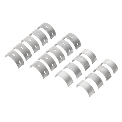 25 Connecting Rod Main Crankshaft Bearings For Kawasaki ZX-10R