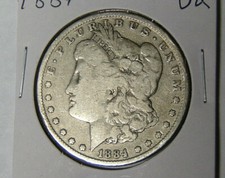  on The Hot Collector