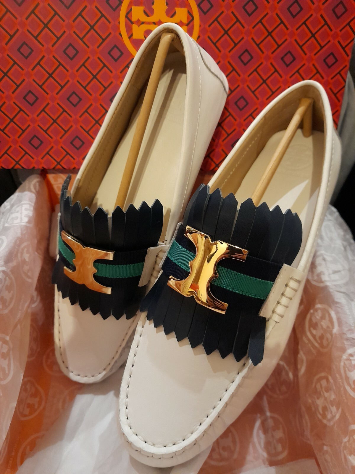 tory burch saldi