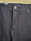 Bandolino mandie slim jeans size 14S — photo 3