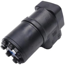 Hydraulic Motor Steering Valve 211-1039-002 for Eaton Char-Lynn 3 6 12 Series
