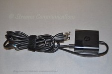 HP ENVY x360 15-CN 15M-CN 15T-CN OEM Laptop AC Adapter / Notebook Charger