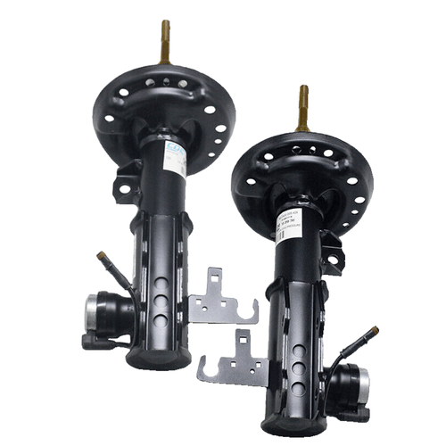 ⭐⭐⭐⭐⭐4X Vorne & Hinten FLEXRIDE Stoßdämpfer Für Opel INSIGNIA A G09 2008-2017 DE - Bild 5 von 10