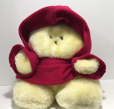 ぬいぐるみ Chubbles Plush s-l400.jpg