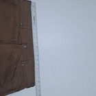 Bild 7 von 10