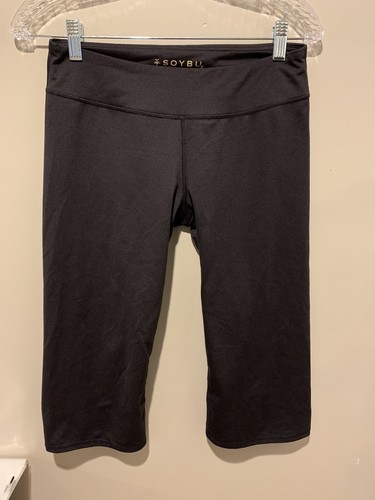 Yoga Pants Leggings | eBay