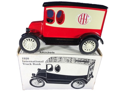 MOEBIUS 1/25 2010 International Lonestar Truck Cab MOE1300 | eBay