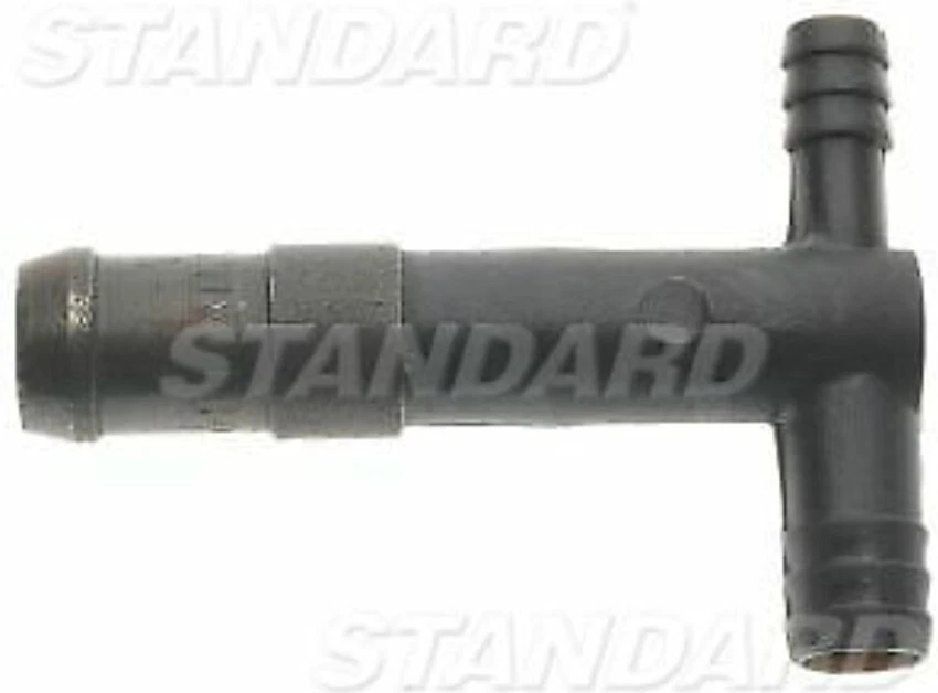 Válvula PCV Standard Motor Products V208 Foto 3 de 4