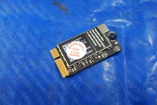 MacBook Air A1370 11" Mid 2011 MC968LL/A Airport Bluetooth Card 661-6053 ER 