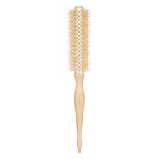 FILLIMILLI Aluminum Roll Brush 40mL
