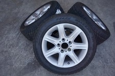 BMW Styling 377 1er F20 F21 2er F22 F23 6796201 Winterreifen Winterr�der